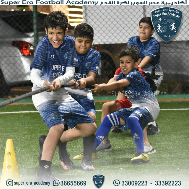 DSC-0011