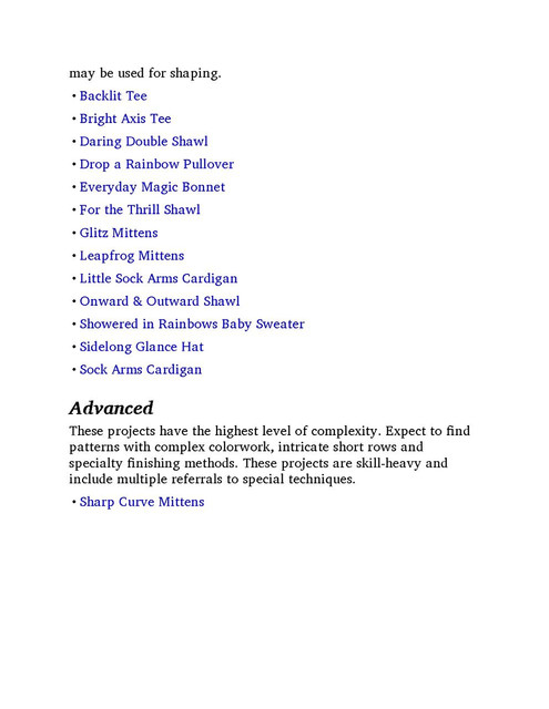 Page-00012.jpg