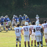 IMG-0934