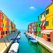Burano-Island1
