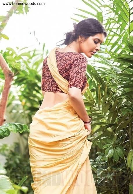 [Image: images-2022-10-29-T154820-589.jpg]