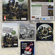 Ghost-Recon