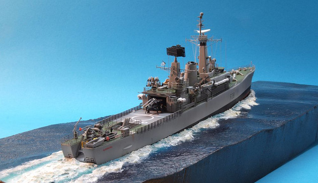2021-Cleopatra-PF.jpg