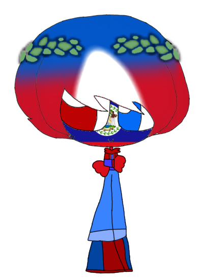 Belize.png