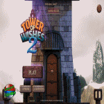 Towerwishes2150