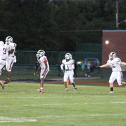 IMG-4572