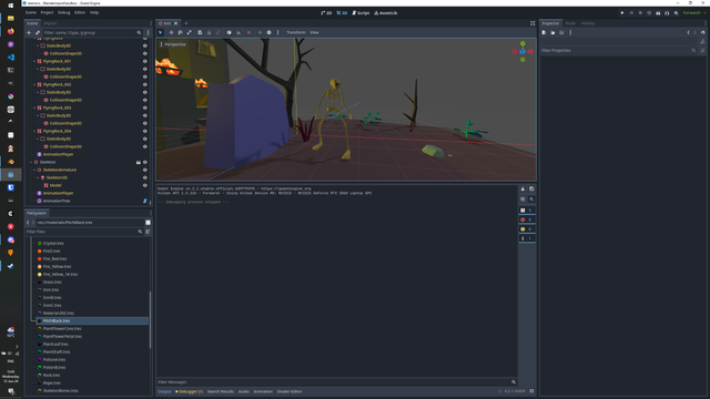 godot-invis-problem-1