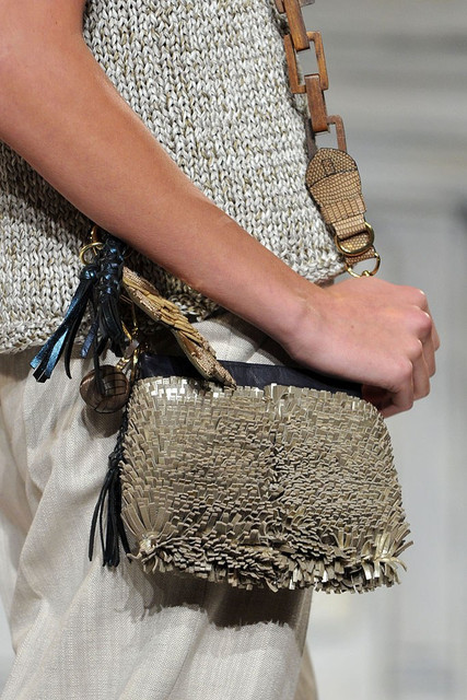 00150fullscreen.jpg