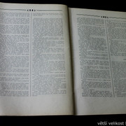 IMG-9030