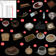 Osare-Food.png