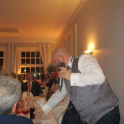IMG-3513