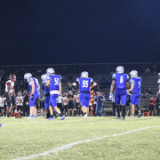 IMG-0687