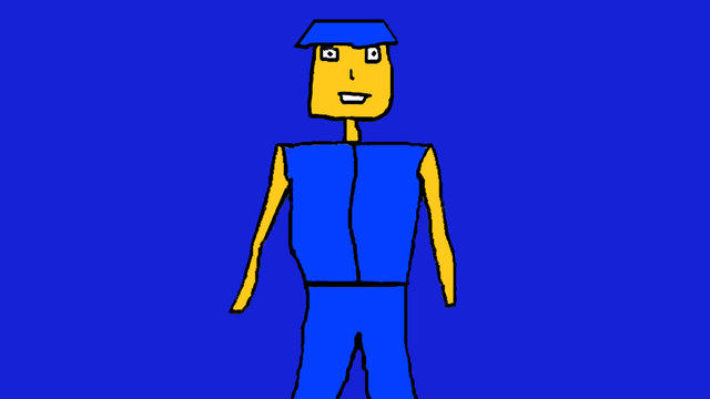 Officer-Flanigan