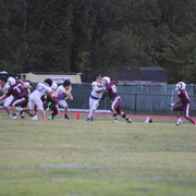 IMG-5782