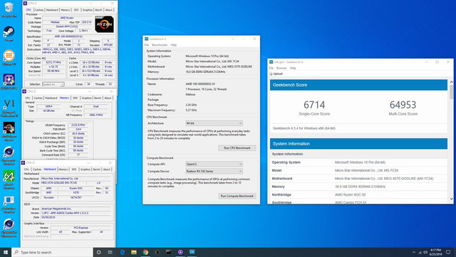 3950x2