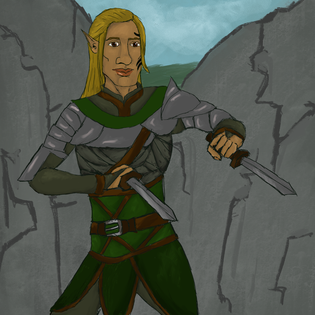 zevran24