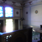 P1060340