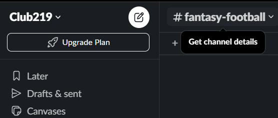 slack_channel_details