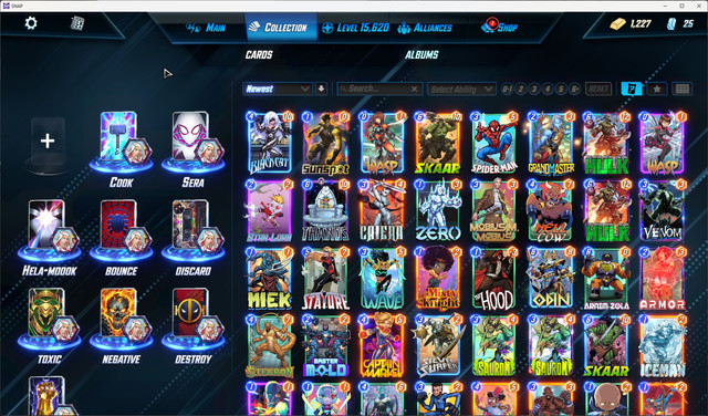 SNAP-N2j7-GJpc-Ed.jpg