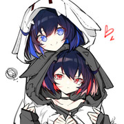 20