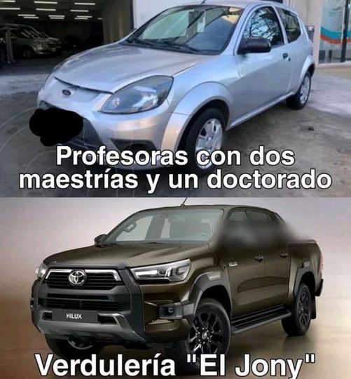 verdad.jpg