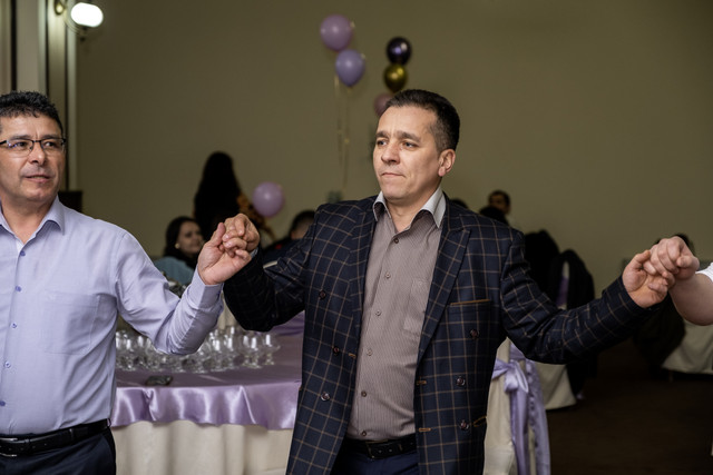 MRM-Events-427