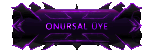 onursal.gif