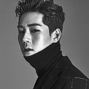 JOOHEON-2-1