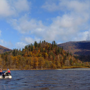 DSC04169