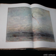IMG-7105