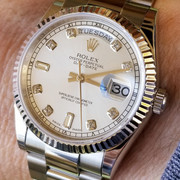 16095408860773