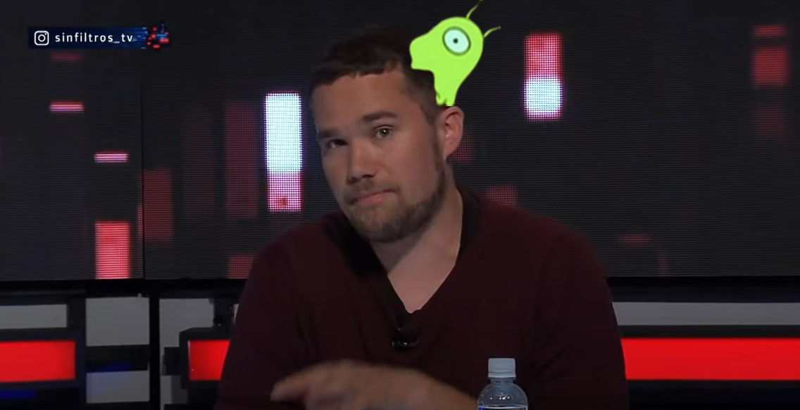 down-o.png