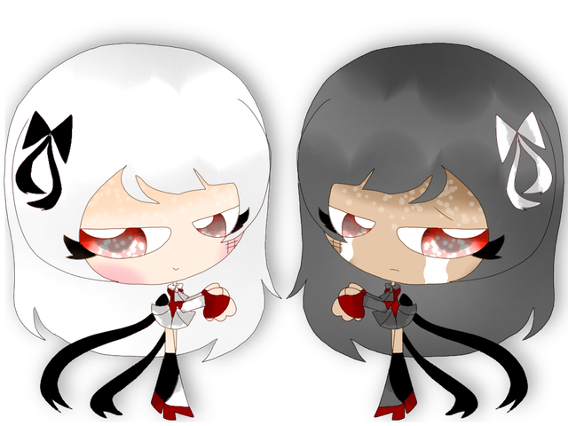 Razzle-and-Dazzle.png