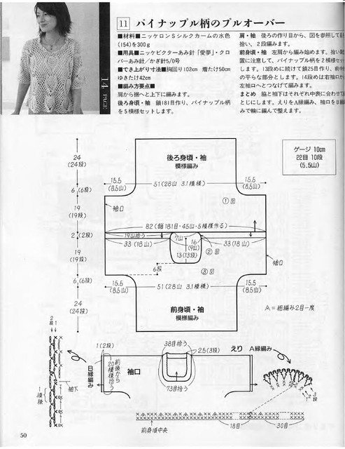 ONDORI-11