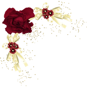 0-3aac8-9b346dd1-L