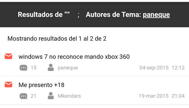 Screenshot-20220416-083620-2