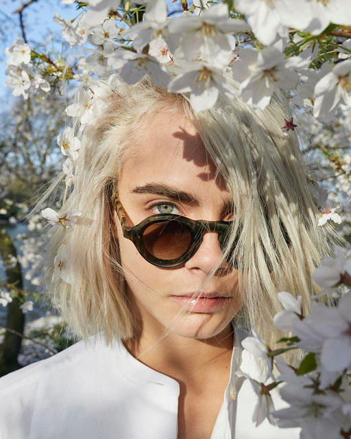Cara-Delevingne-3.jpg