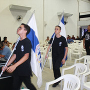 IMG-2144