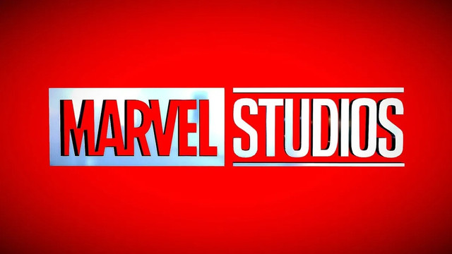 Marvel-Studios-image