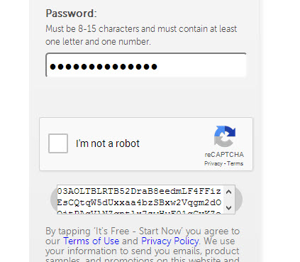 rcsubmit.jpg