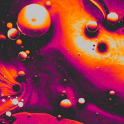 IMG-20190708-153047