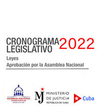 Ley.jpg
