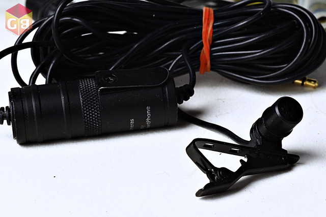batch-DEEN8054