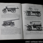 IMG-3507