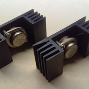 Radiator-podg3
