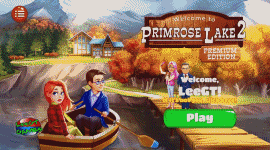 Welcomeprimroselake150.gif