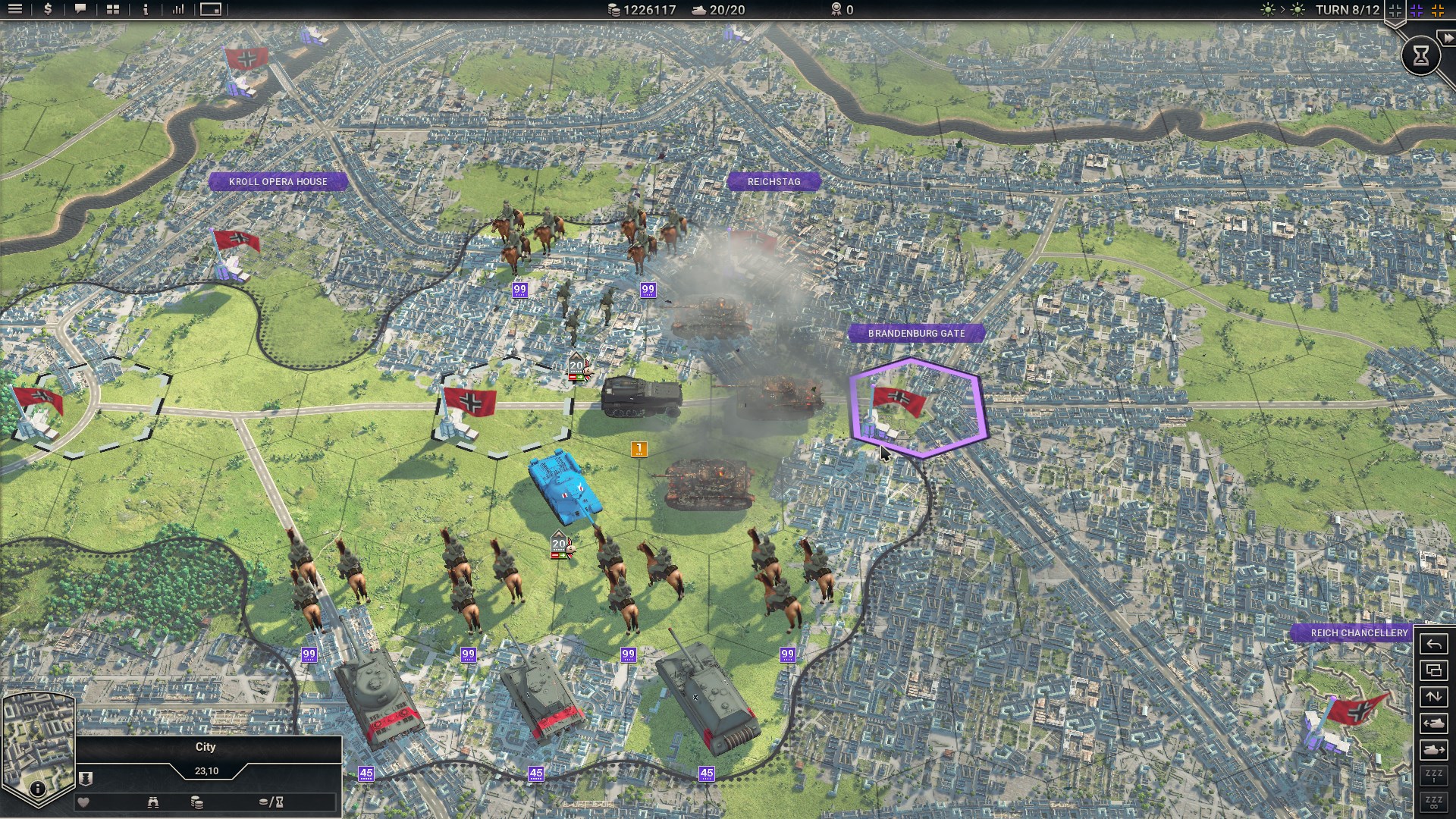 Berlin3.jpg