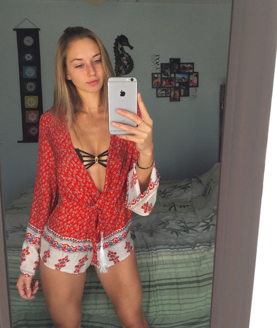 Basic-mirror-pic