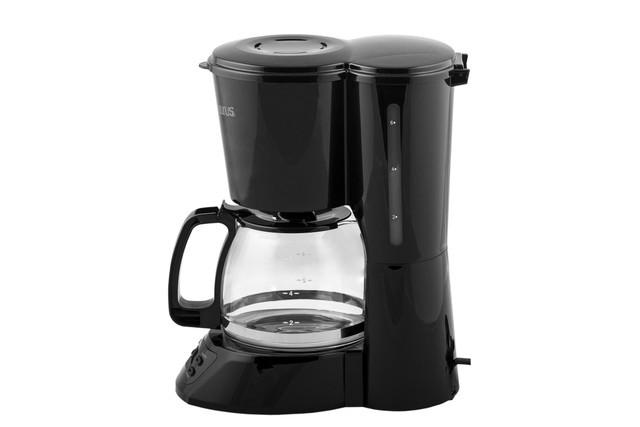 CAFETTO6