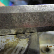 IMG-8308
